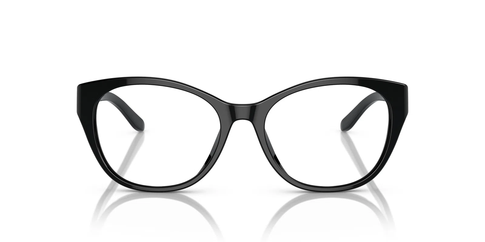 Ralph Lauren 6235QU Eyeglasses - view 25